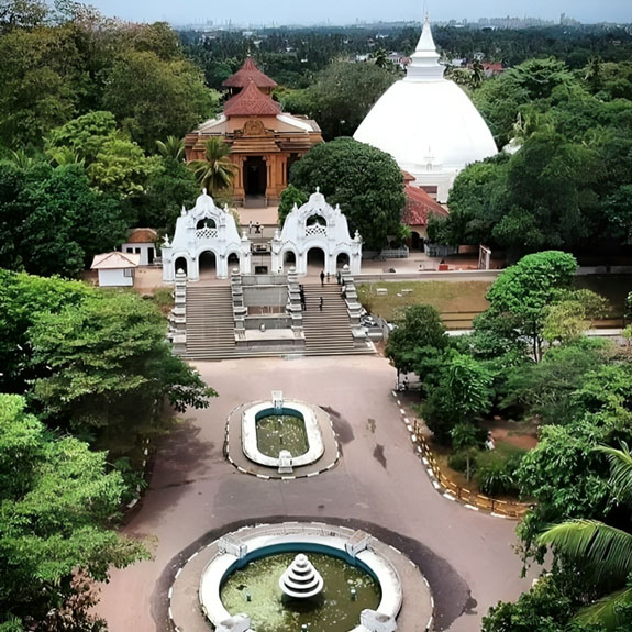 Colombo