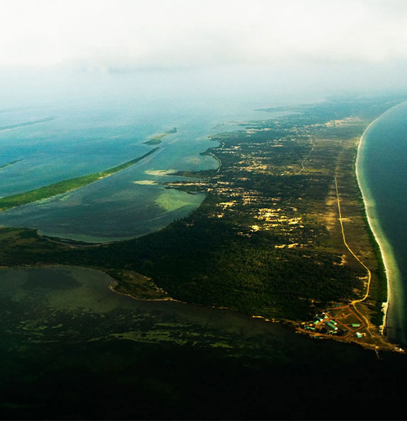 Anuradhapura