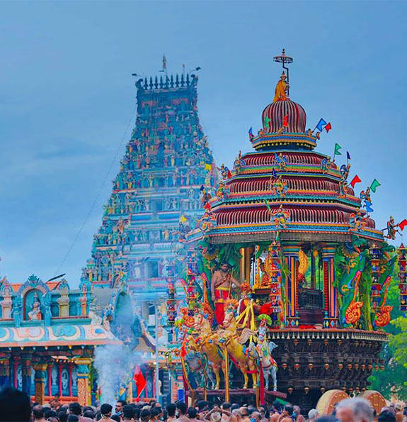 Jaffna