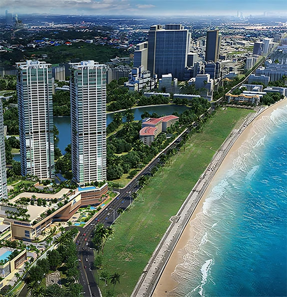 Colombo